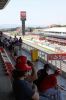 Main Grandstand <br />GP Barcelona<br />Circuit de Catalunya